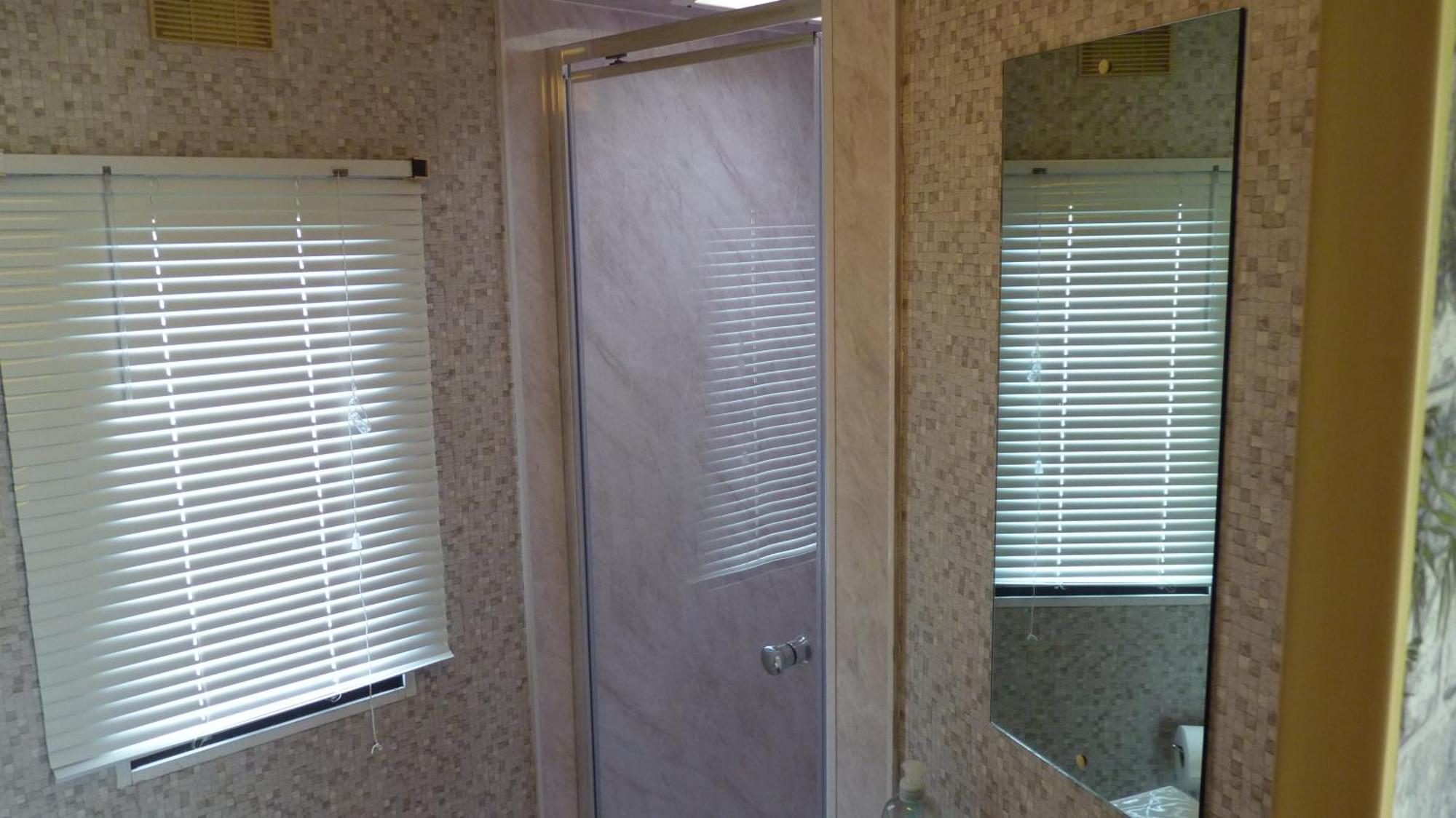 L&g FAMILY HOLIDAYS 7 BERTH CORAL BEACH MAX 4 ADULTS Ingoldmells Exterior foto